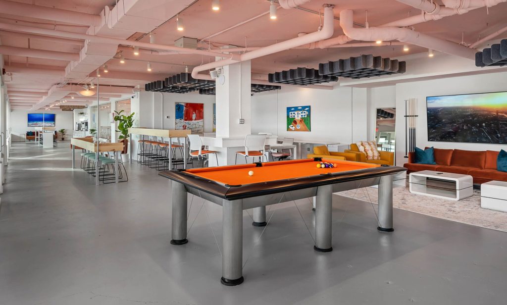 rahndevoo coworking space