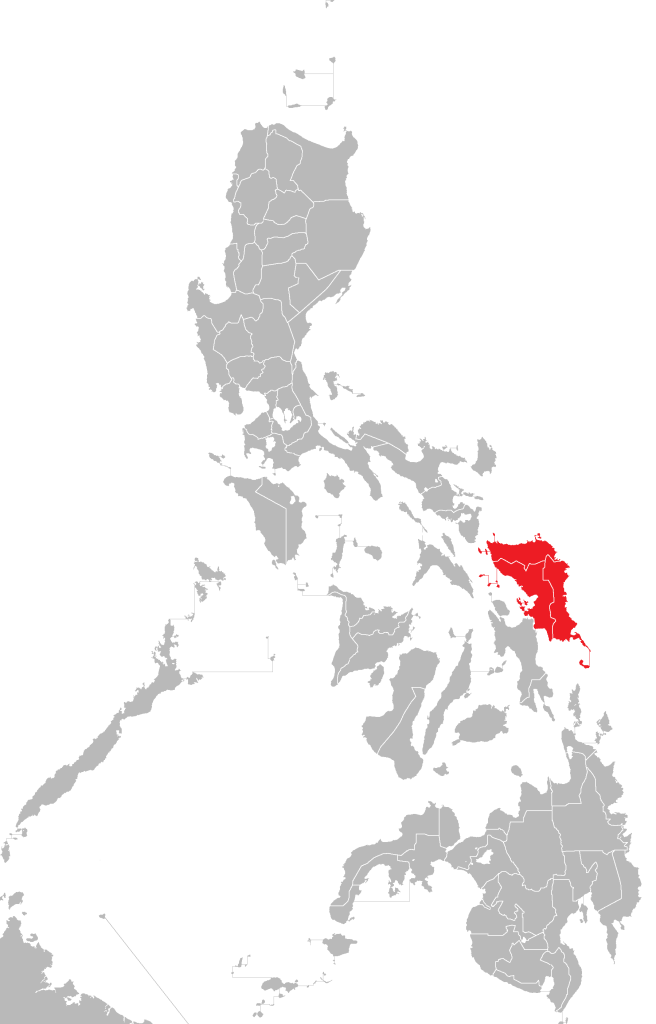 samar