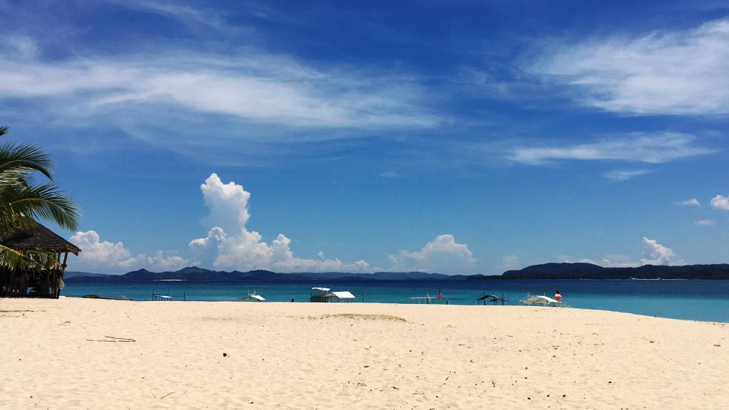 surigao del norte