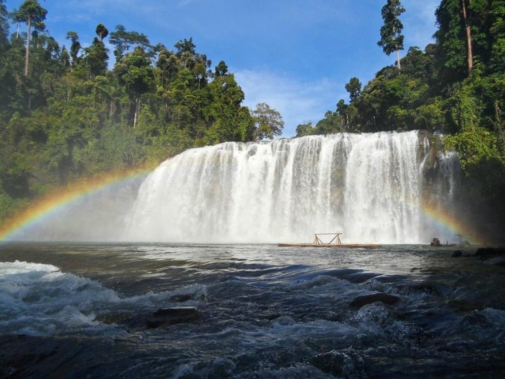 Surigao del Sur 1 surigao del sur