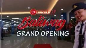 UNITOP MALL - Baliwag 1 unitop mall baliwag