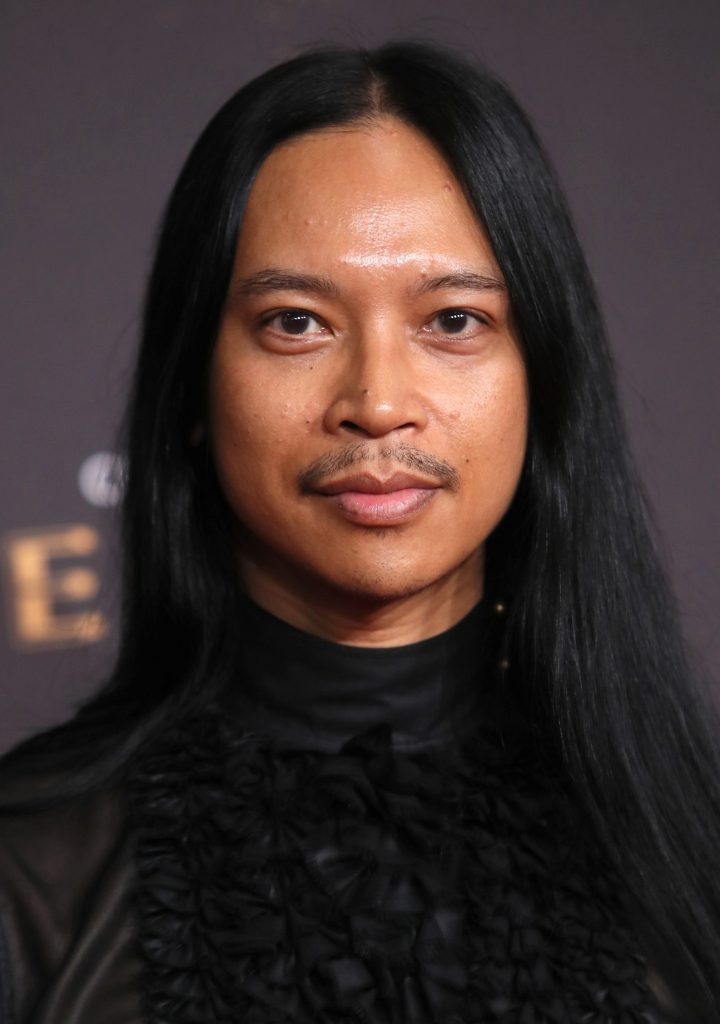 Zaldy Ram 1 zaldy ram