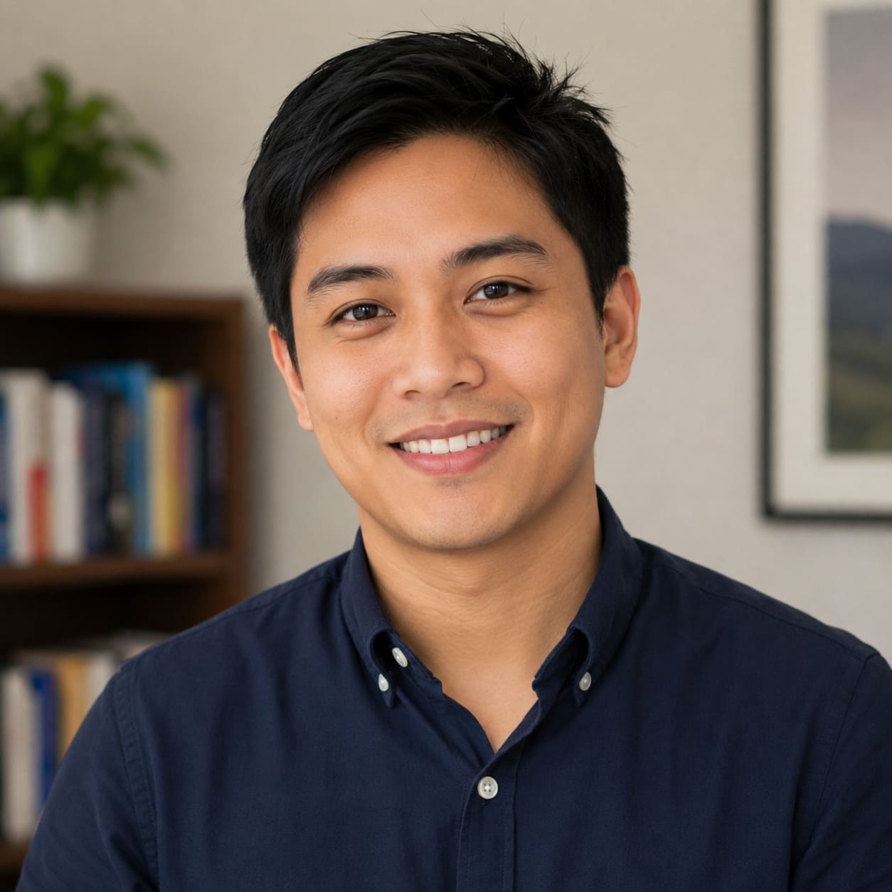 Work Space Near Me: Ang Pinakamahusay na Lugar para sa Iyong Produktibidad 1 Jerome Dela Cruz, Tagapaglikha ng Trabajos24horas.com
